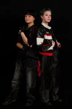 Copyright : Lucas Klotz